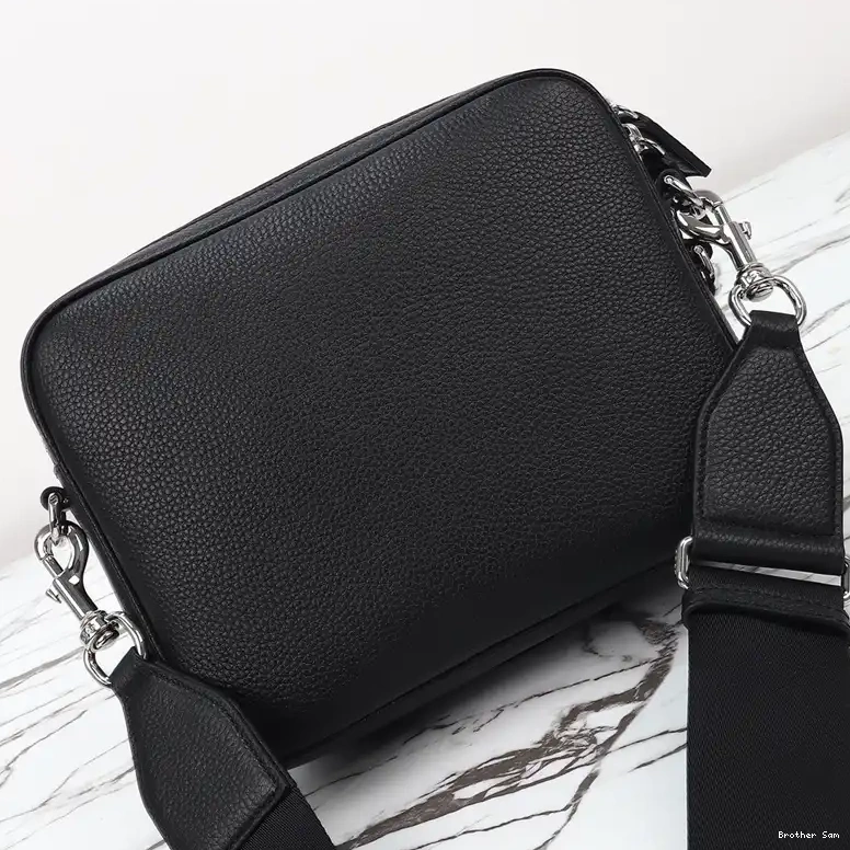 Brother Sam Gucci 2411YA0205 Bags 0706